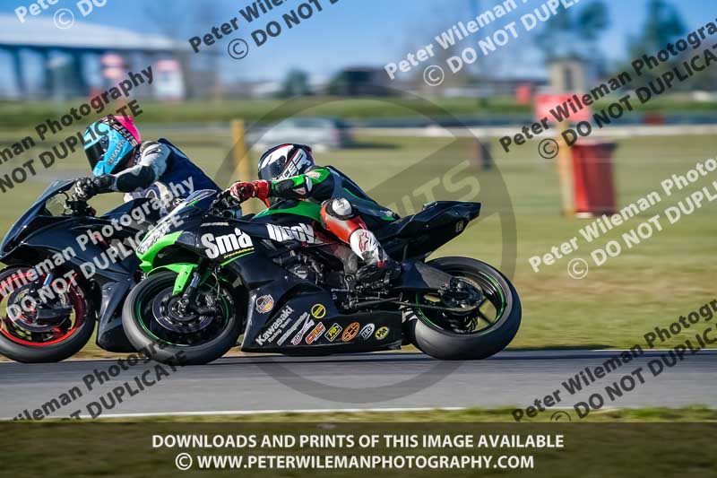 enduro digital images;event digital images;eventdigitalimages;no limits trackdays;peter wileman photography;racing digital images;snetterton;snetterton no limits trackday;snetterton photographs;snetterton trackday photographs;trackday digital images;trackday photos